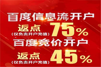 如何做SEM：从案例看策略制定与实施